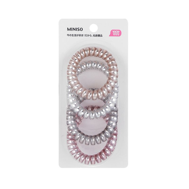 Liga-para-el-Cabello-en-Espiral-5-5-mm-Liga-para-el-Cabello-en-Espiral-5-5-mm-3-9057