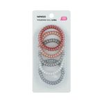 Liga-para-el-Cabello-en-Espiral-5-5-mm-Liga-para-el-Cabello-en-Espiral-5-5-mm-4-9057