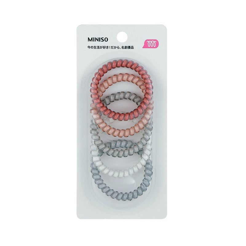 Liga-para-el-Cabello-en-Espiral-5-5-mm-Liga-para-el-Cabello-en-Espiral-5-5-mm-4-9057