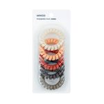 Liga-para-el-Cabello-en-Espiral-4-5-mm-Liga-para-el-Cabello-en-Espiral-4-5-mm-2-9058