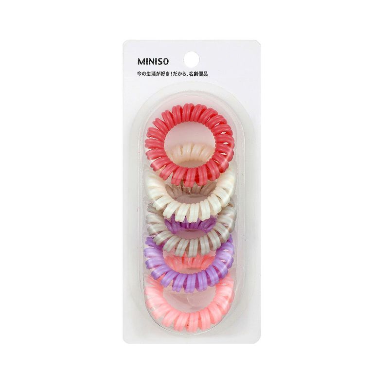 Liga-para-el-Cabello-en-Espiral-4-5-mm-Liga-para-el-Cabello-en-Espiral-4-5-mm-3-9058