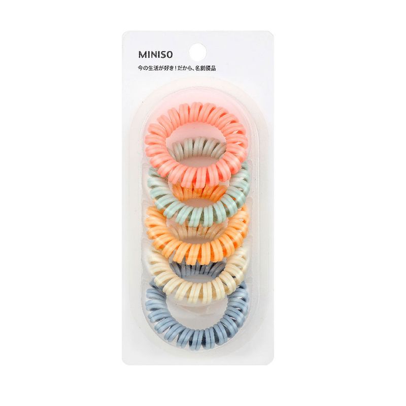 Liga-para-el-Cabello-en-Espiral-4-5-mm-Liga-para-el-Cabello-en-Espiral-4-5-mm-4-9058