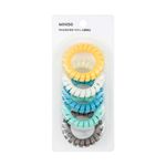 Liga-para-el-Cabello-en-Espiral-4-5-mm-Liga-para-el-Cabello-en-Espiral-4-5-mm-5-9058