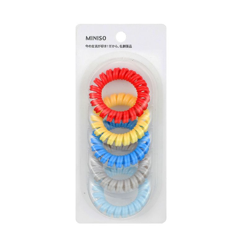 Liga-para-el-Cabello-en-Espiral-4-5-mm-Liga-para-el-Cabello-en-Espiral-4-5-mm-6-9058