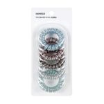 Liga-para-el-Cabello-en-Espiral-4-5-mm-Liga-para-el-Cabello-en-Espiral-4-5-mm-2-9059