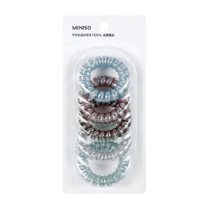 Liga-para-el-Cabello-en-Espiral-4-5-mm-Liga-para-el-Cabello-en-Espiral-4-5-mm-2-9059