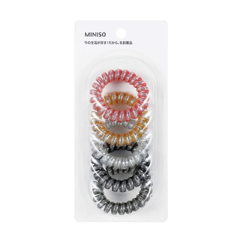 Liga-para-el-Cabello-en-Espiral-4-5-mm-Liga-para-el-Cabello-en-Espiral-4-5-mm-3-9059