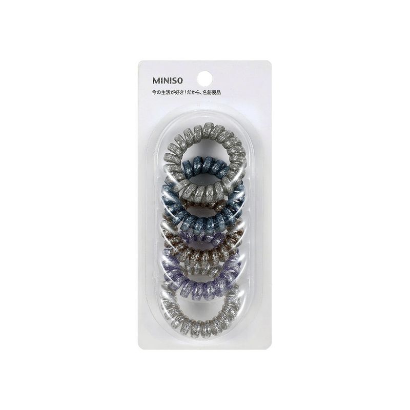 Liga-para-el-Cabello-en-Espiral-4-5-mm-Liga-para-el-Cabello-en-Espiral-4-5-mm-4-9059