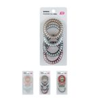 Liga-para-el-Cabello-en-Espiral-5-5-mm-Liga-para-el-Cabello-en-Espiral-5-5-mm-1-9057