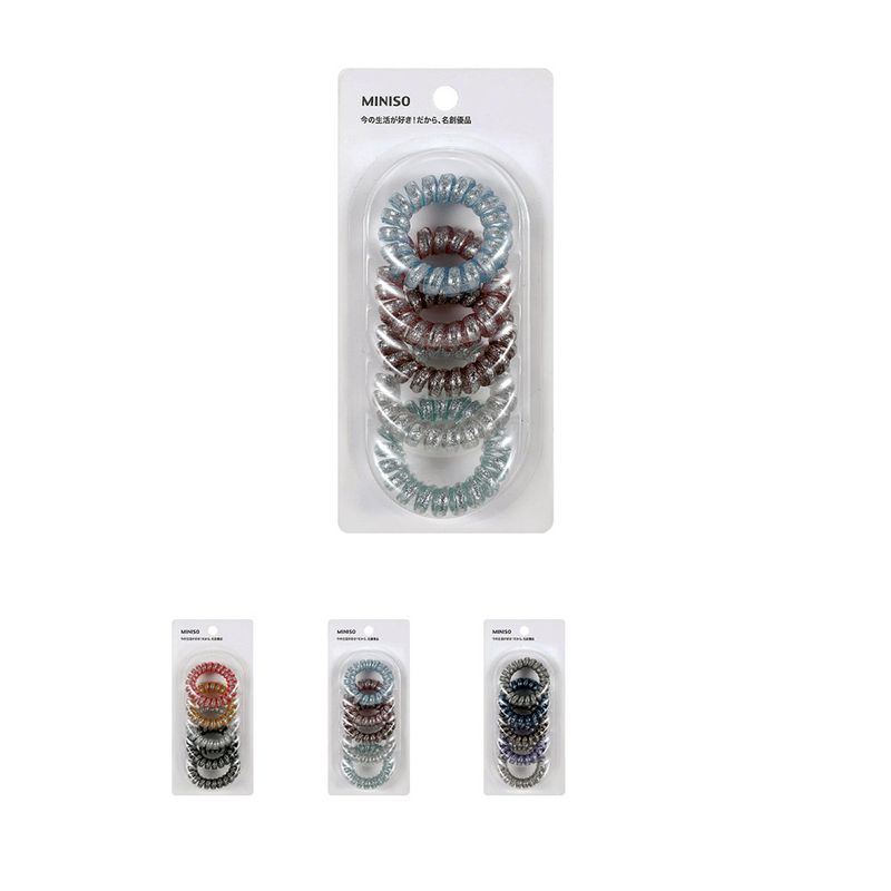 Liga-para-el-Cabello-en-Espiral-4-5-mm-Liga-para-el-Cabello-en-Espiral-4-5-mm-1-9059