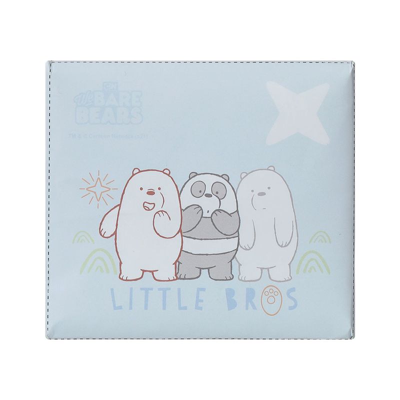 Paquete-de-Pa-uelos-Desechables-con-Estrellas-We-Bare-Bears-3-9093