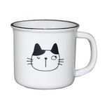 Taza-con-Caricatura-de-Gato-Taza-con-Caricatura-de-Gato-2-9083