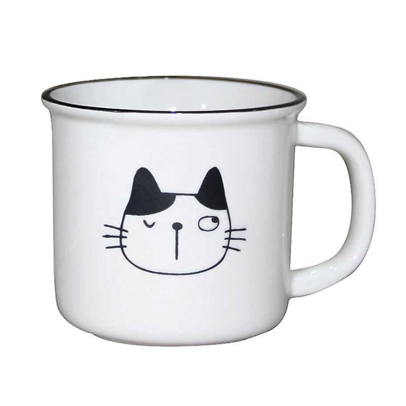 Taza-con-Caricatura-de-Gato-Taza-con-Caricatura-de-Gato-2-9083