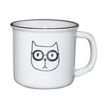 Taza-con-Caricatura-de-Gato-Taza-con-Caricatura-de-Gato-3-9083