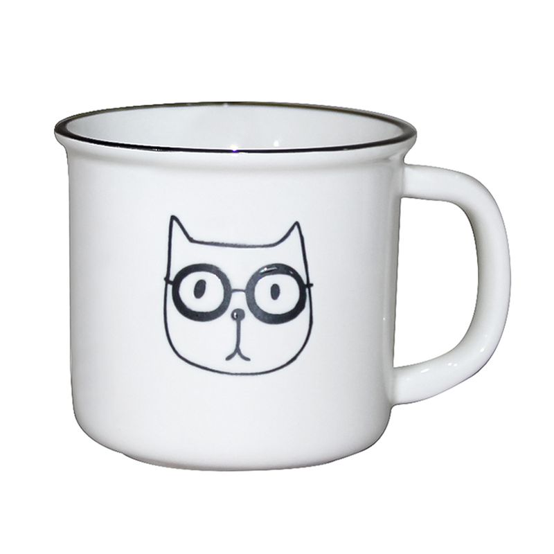 Taza-con-Caricatura-de-Gato-Taza-con-Caricatura-de-Gato-3-9083