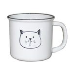 Taza-con-Caricatura-de-Gato-Taza-con-Caricatura-de-Gato-4-9083