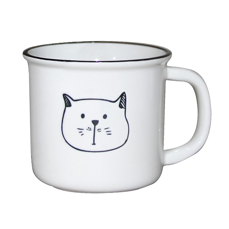 Taza-con-Caricatura-de-Gato-Taza-con-Caricatura-de-Gato-4-9083