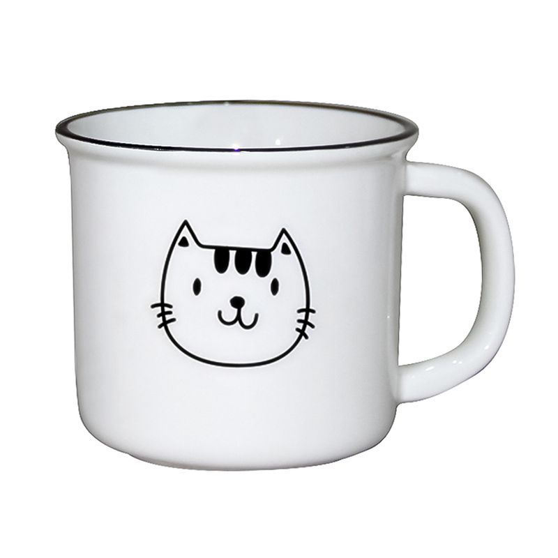 Taza-con-Caricatura-de-Gato-Taza-con-Caricatura-de-Gato-5-9083