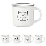 Taza-con-Caricatura-de-Gato-Taza-con-Caricatura-de-Gato-1-9083