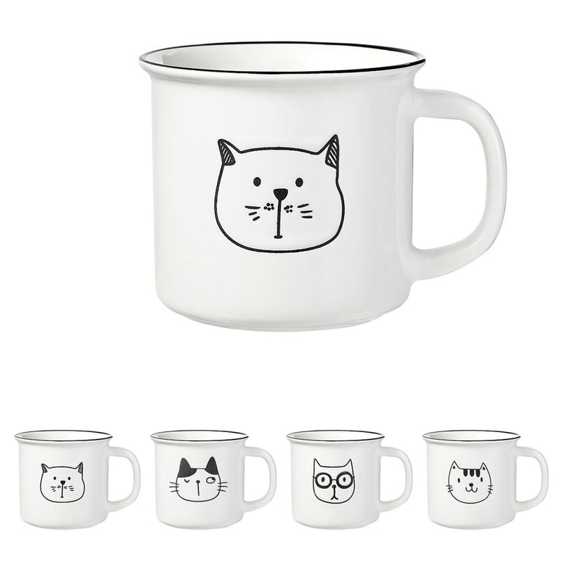 Taza-con-Caricatura-de-Gato-Taza-con-Caricatura-de-Gato-1-9083