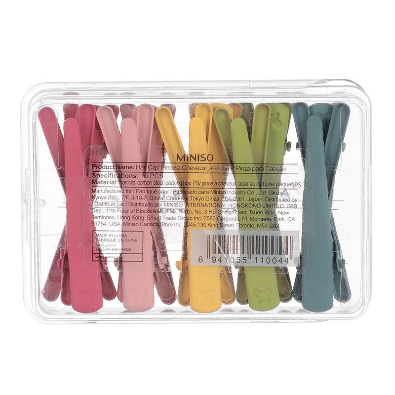 Paquete-de-Pinzas-para-el-Cabello-en-Forma-de-X-Paquete-de-Pinzas-para-el-Cabello-en-Forma-de-X-4-9060