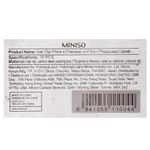 Paquete-de-Pinzas-para-el-Cabello-en-Forma-de-X-Paquete-de-Pinzas-para-el-Cabello-en-Forma-de-X-6-9060