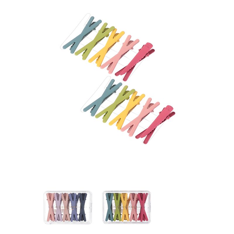 Paquete-de-Pinzas-para-el-Cabello-en-Forma-de-X-Paquete-de-Pinzas-para-el-Cabello-en-Forma-de-X-1-9060