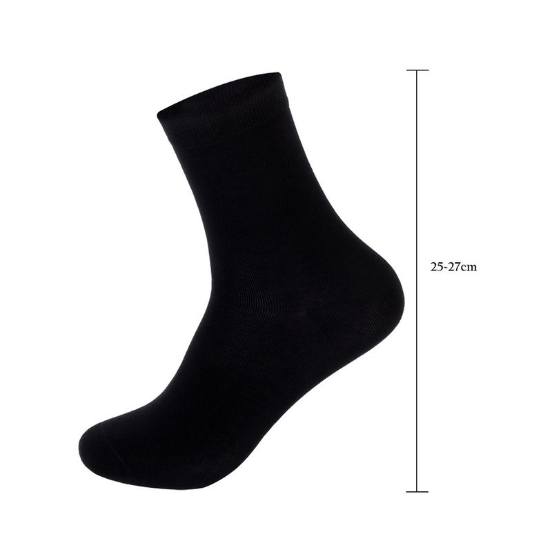 Calcet-n-Largo-para-Hombre-Calcet-n-Largo-para-Hombre-3-9135