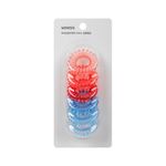 Liga-para-el-Cabello-en-Espiral-5-0-mm-Liga-para-el-Cabello-en-Espiral-5-0-mm-2-9144