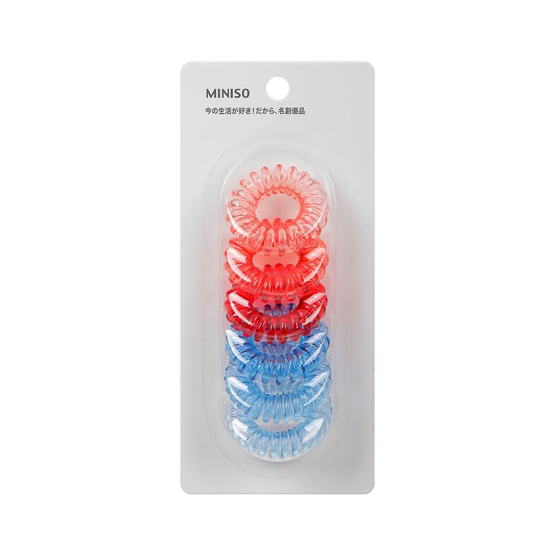 Liga-para-el-Cabello-en-Espiral-5-0-mm-Liga-para-el-Cabello-en-Espiral-5-0-mm-2-9144