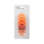 Liga-para-el-Cabello-en-Espiral-5-0-mm-Liga-para-el-Cabello-en-Espiral-5-0-mm-3-9144
