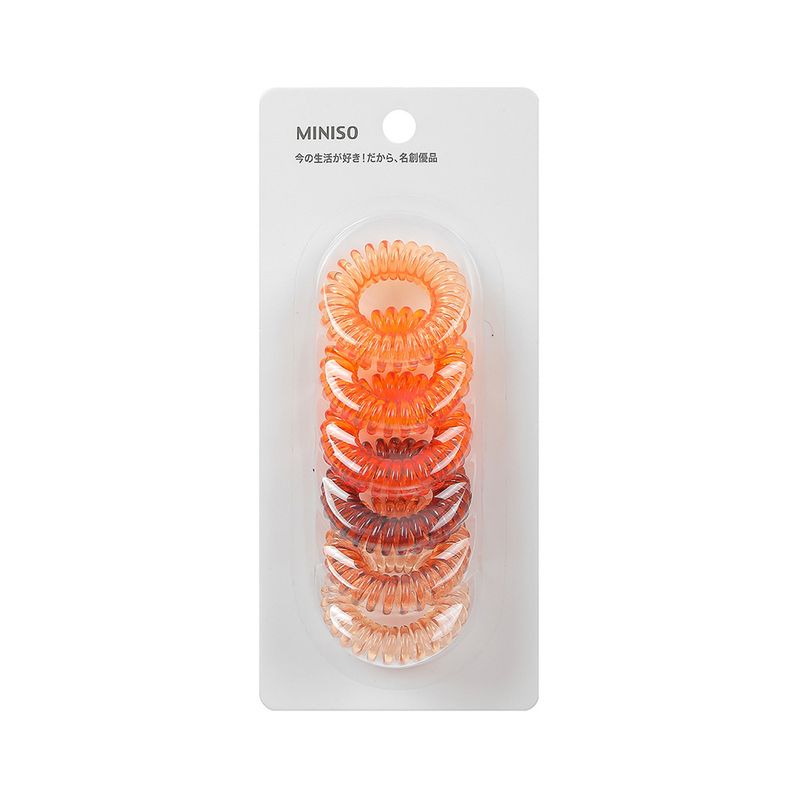 Liga-para-el-Cabello-en-Espiral-5-0-mm-Liga-para-el-Cabello-en-Espiral-5-0-mm-3-9144