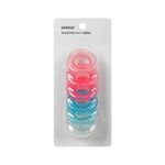 Liga-para-el-Cabello-en-Espiral-5-0-mm-Liga-para-el-Cabello-en-Espiral-5-0-mm-4-9144