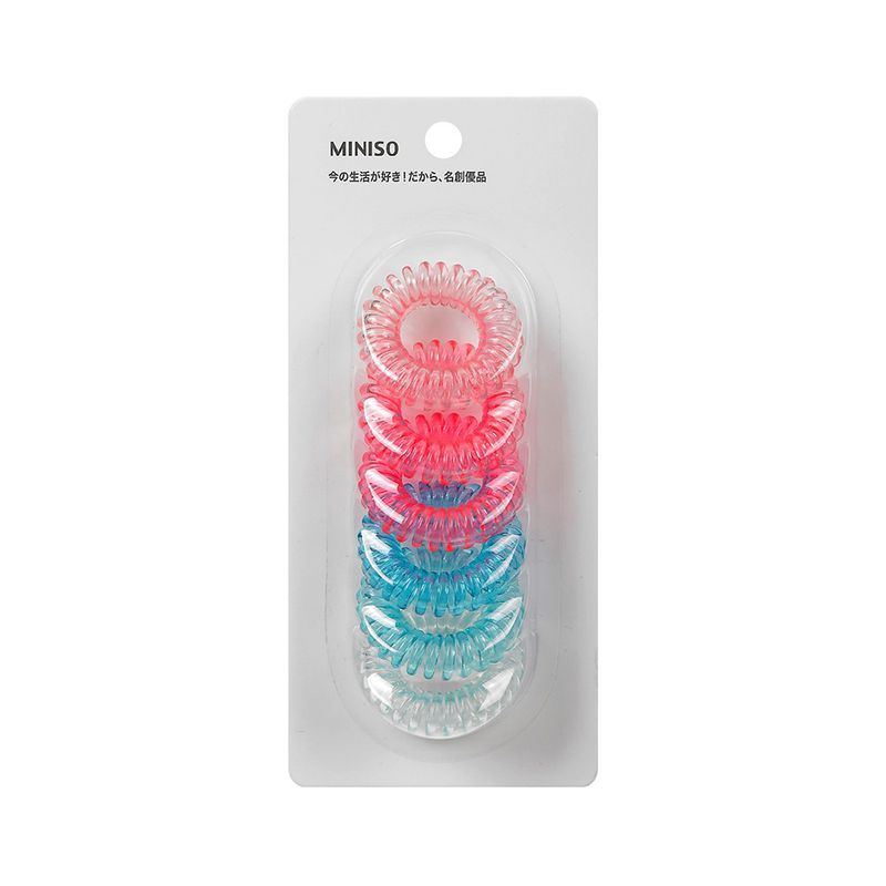 Liga-para-el-Cabello-en-Espiral-5-0-mm-Liga-para-el-Cabello-en-Espiral-5-0-mm-4-9144