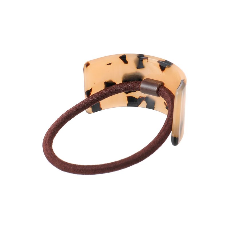 Liga-para-el-Cabello-en-Forma-de-Arco-Estampado-2-9147