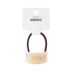 Liga-para-el-Cabello-en-Forma-de-Arco-Estampado-3-9147