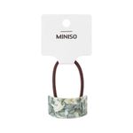Liga-para-el-Cabello-en-Forma-de-Arco-Estampado-4-9147