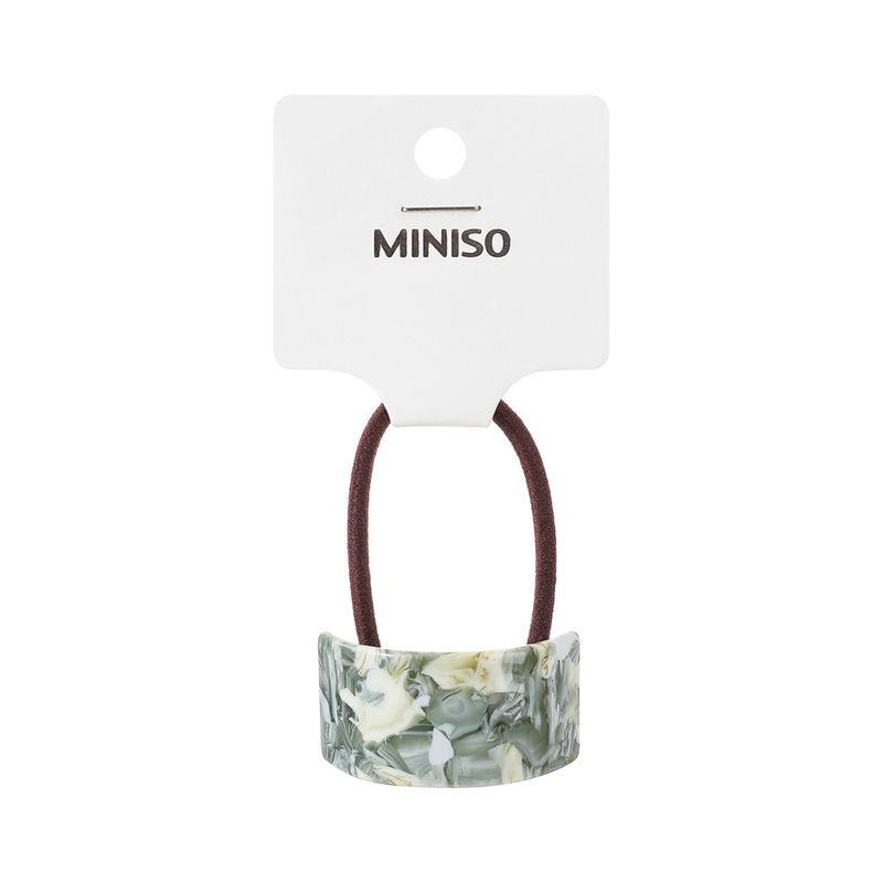 Liga-para-el-Cabello-en-Forma-de-Arco-Estampado-4-9147