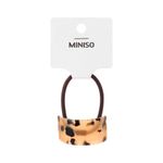 Liga-para-el-Cabello-en-Forma-de-Arco-Estampado-5-9147