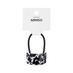 Liga-para-el-Cabello-en-Forma-de-Arco-Estampado-6-9147