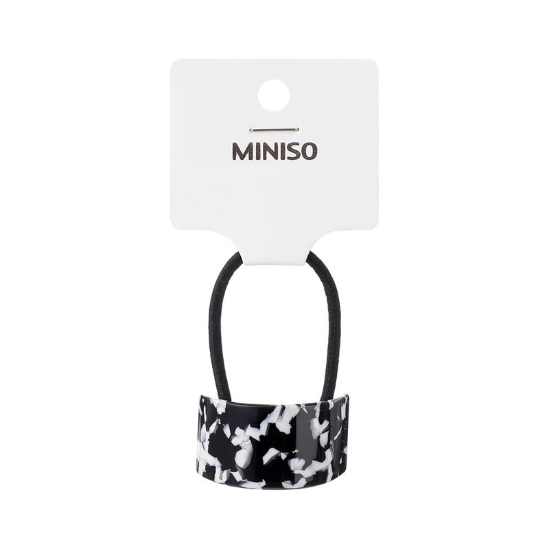 Liga-para-el-Cabello-en-Forma-de-Arco-Estampado-6-9147