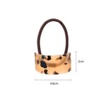 Liga-para-el-Cabello-en-Forma-de-Arco-Estampado-7-9147