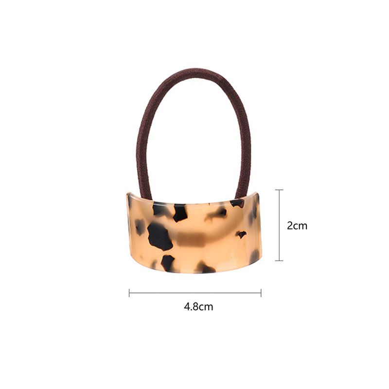 Liga-para-el-Cabello-en-Forma-de-Arco-Estampado-7-9147