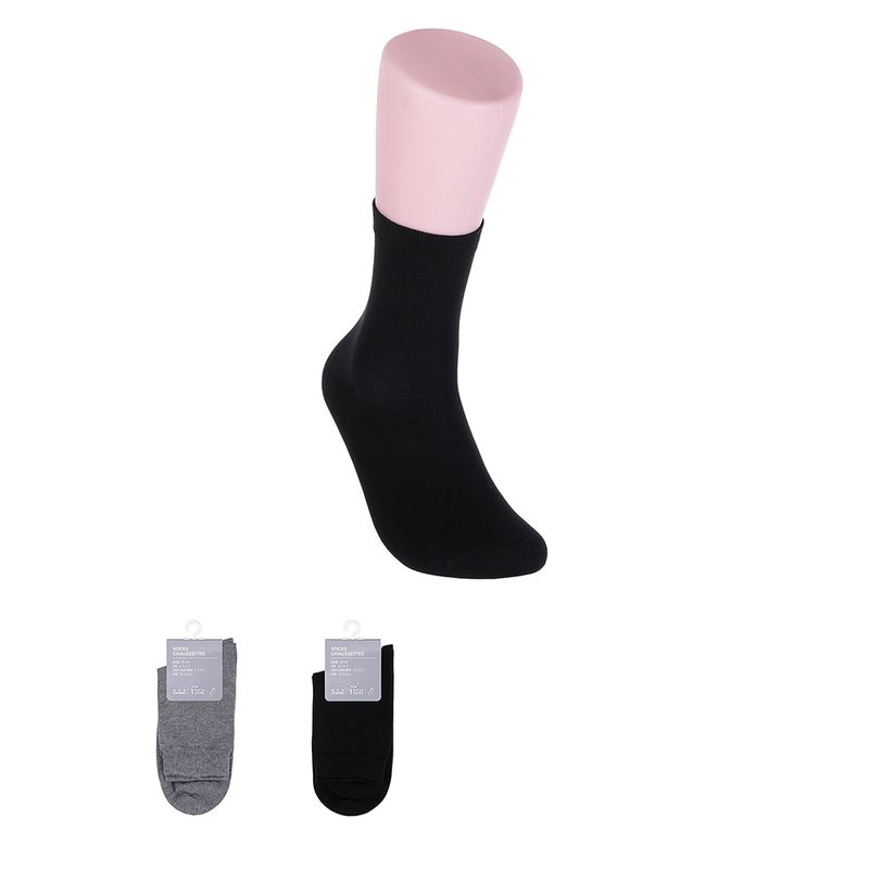 Calcet-n-Largo-para-Hombre-Calcet-n-Largo-para-Hombre-1-9135