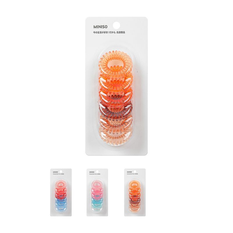 Liga-para-el-Cabello-en-Espiral-5-0-mm-Liga-para-el-Cabello-en-Espiral-5-0-mm-1-9144