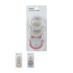 Liga-para-el-Cabello-en-Espiral-5-0-mm-Liga-para-el-Cabello-en-Espiral-5-0-mm-1-9145