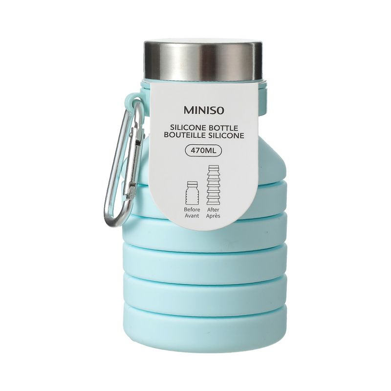 Vaso-de-Silicona-Plegable-Azul-Vaso-de-Silicona-Plegable-Azul-2-9179