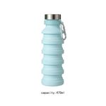 Vaso-de-Silicona-Plegable-Azul-Vaso-de-Silicona-Plegable-Azul-3-9179