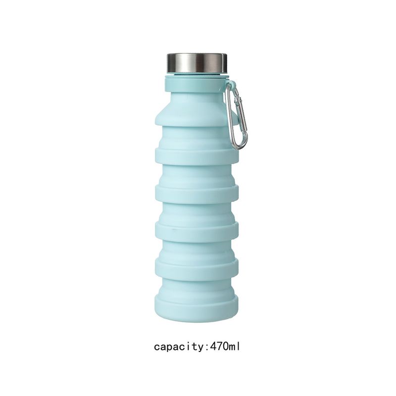 Vaso-de-Silicona-Plegable-Azul-Vaso-de-Silicona-Plegable-Azul-3-9179