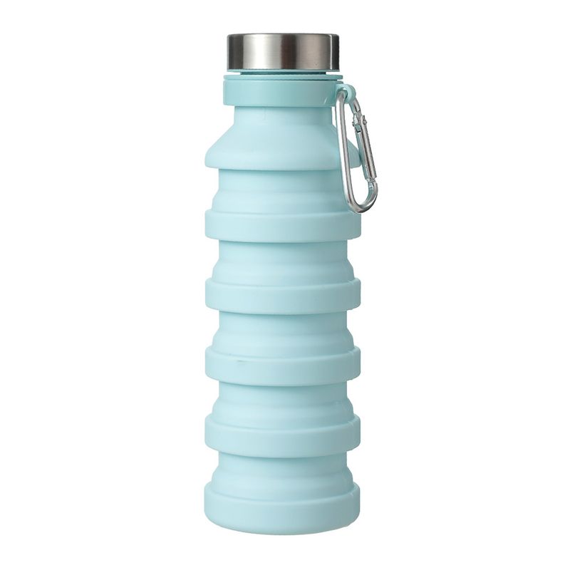 Vaso-de-Silicona-Plegable-Azul-Vaso-de-Silicona-Plegable-Azul-1-9179
